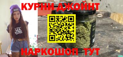 СК Краснознаменск